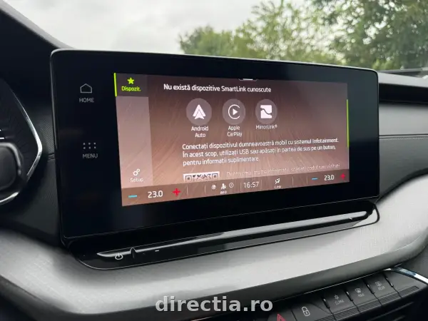 Poza anunț 17