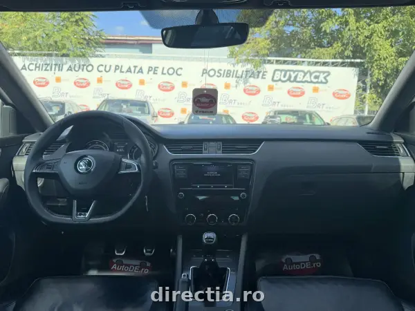 Poza anunț 7
