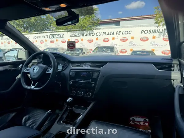 Poza anunț 6