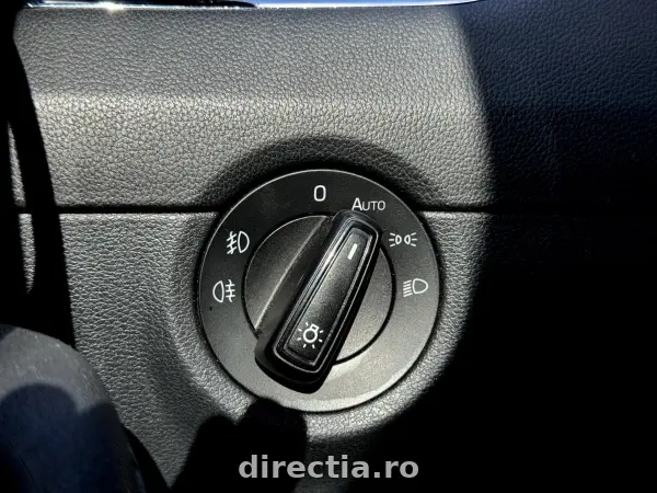 Poza anunț 14