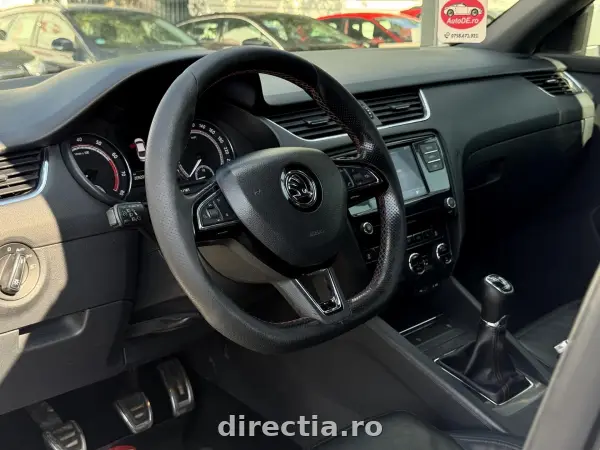 Poza anunț 5