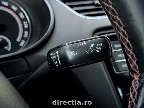 Poza anunț 16