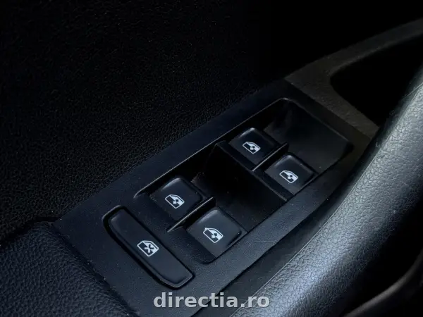 Poza anunț 15