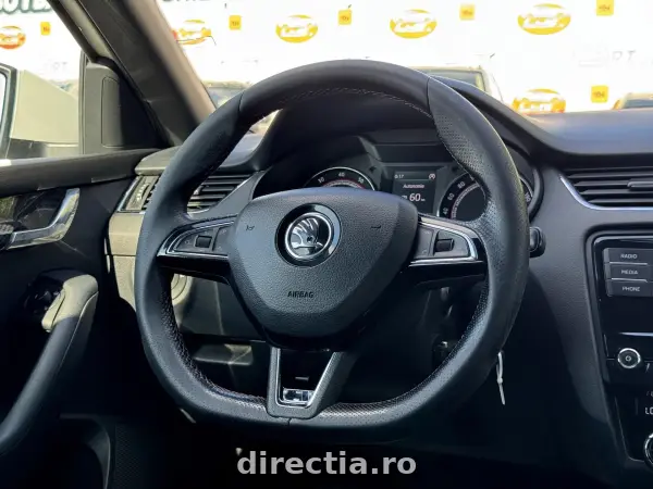 Poza anunț 9