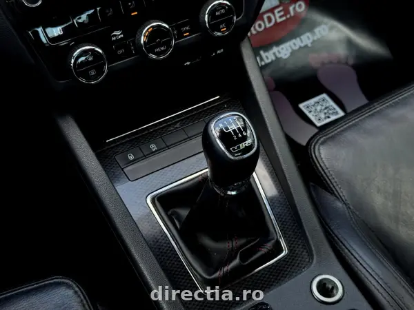 Poza anunț 18
