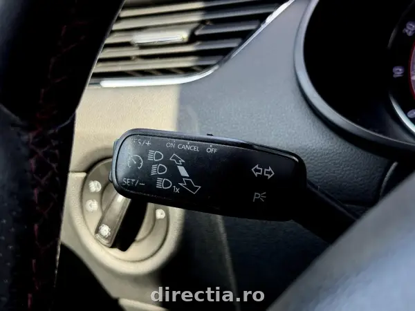 Poza anunț 17