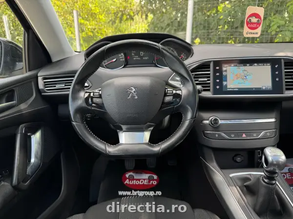 Poza anunț 9