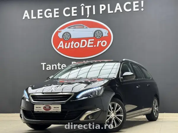 Poza anunț 1