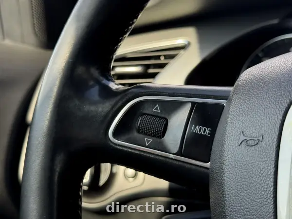 Poza anunț 11