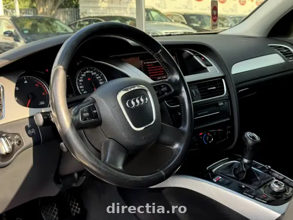 Poza anunț 5