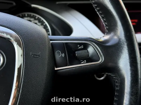 Poza anunț 10