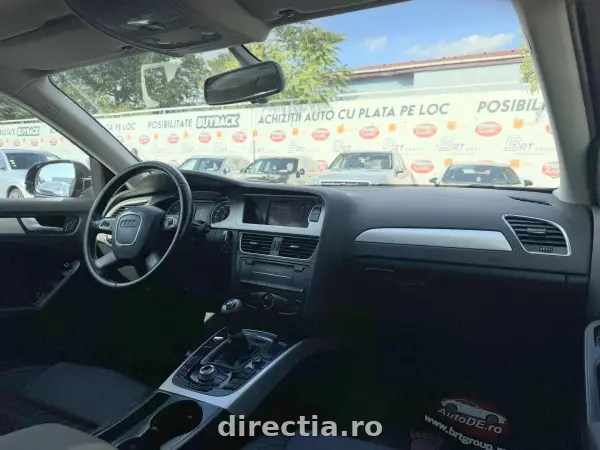 Poza anunț 6