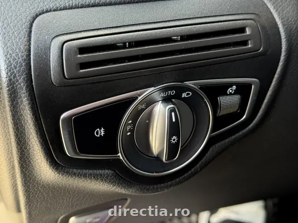 Poza anunț 28