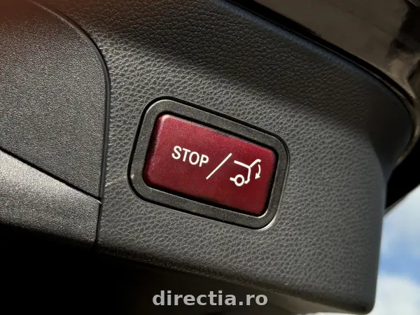 Poza anunț 29