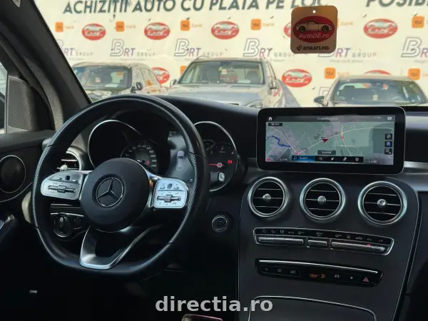 Poza anunț 8