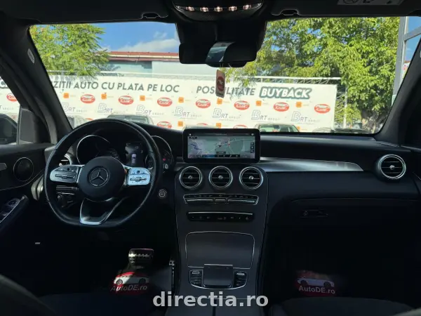 Poza anunț 7