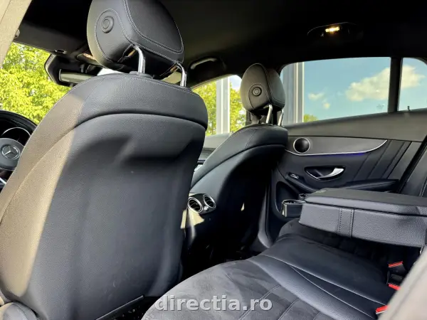 Poza anunț 30