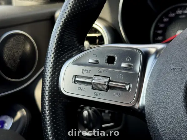 Poza anunț 11