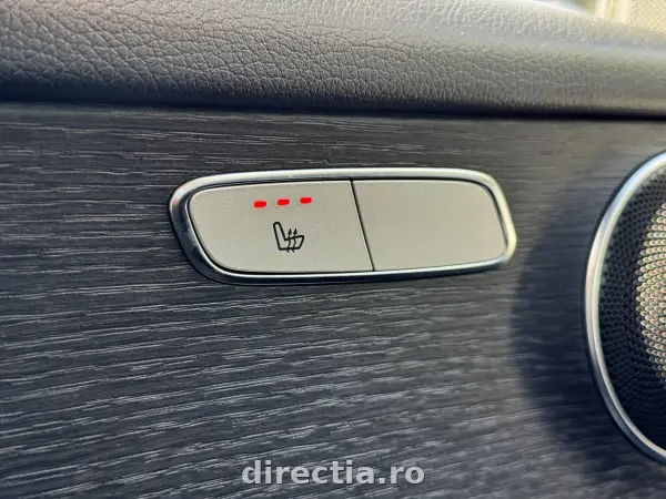 Poza anunț 13