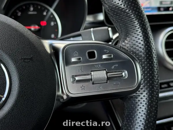 Poza anunț 10