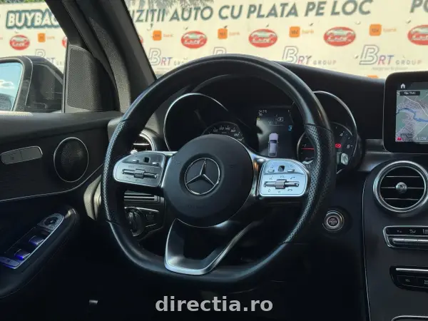 Poza anunț 9