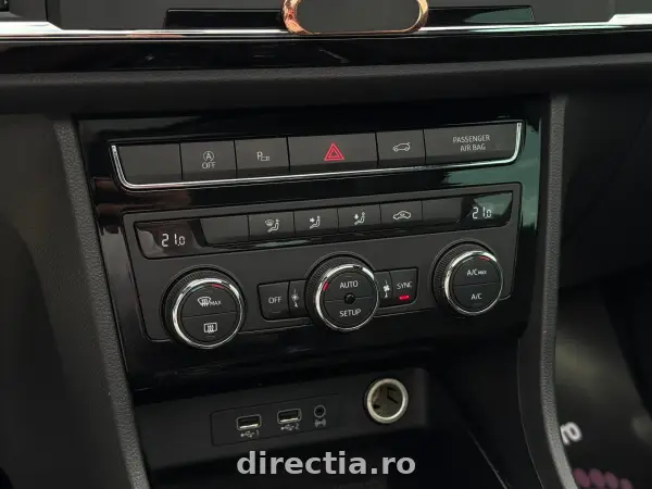 Poza anunț 13