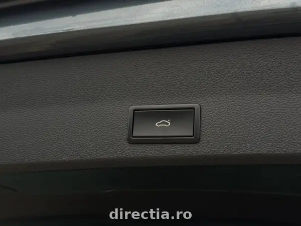 Poza anunț 15