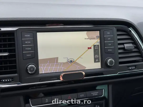 Poza anunț 10