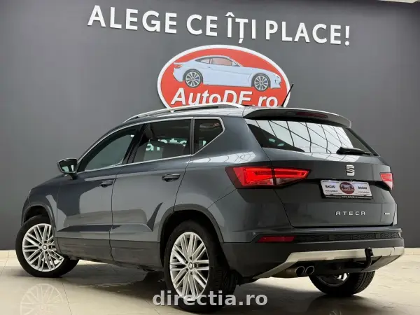 Poza anunț 3