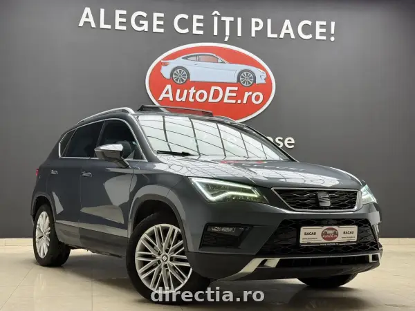 Poza anunț 2