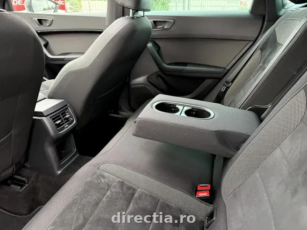 Poza anunț 17