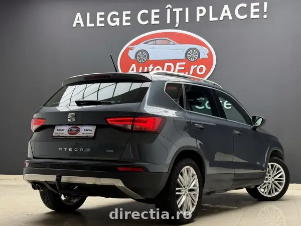 Poza anunț 4