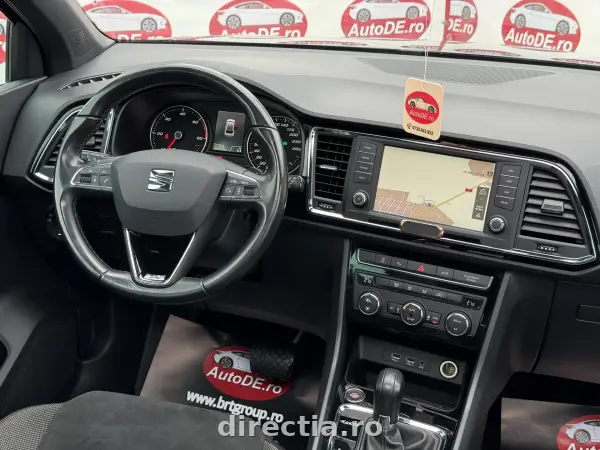 Poza anunț 9