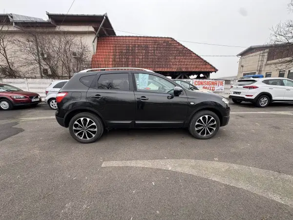 Poza anunț 20