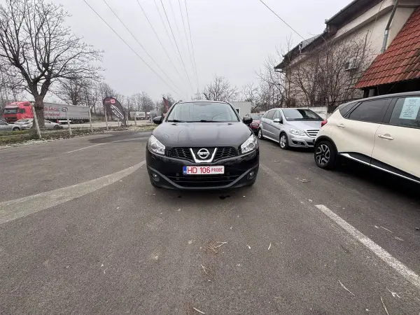 Poza anunț 14