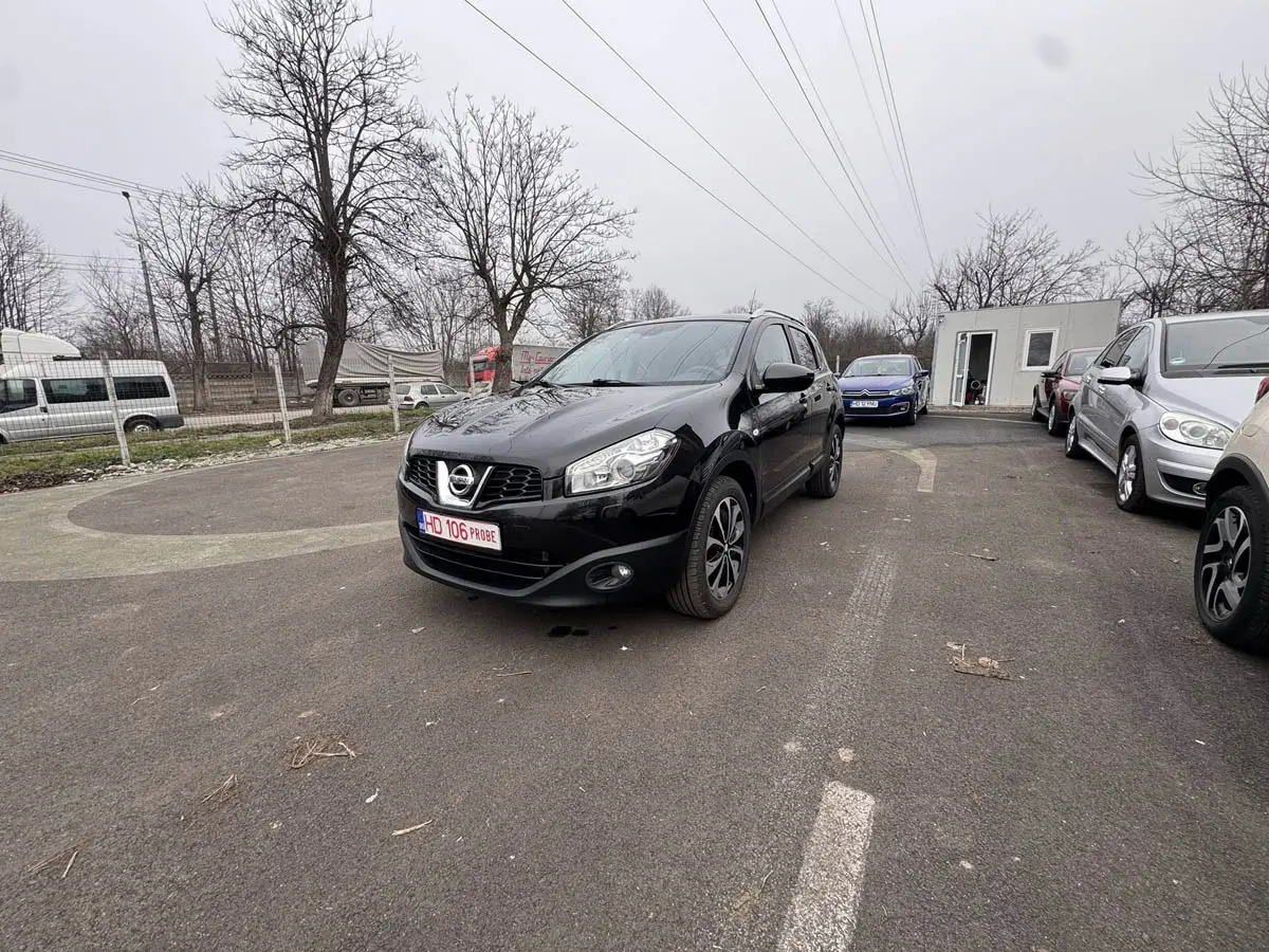 Poza principală