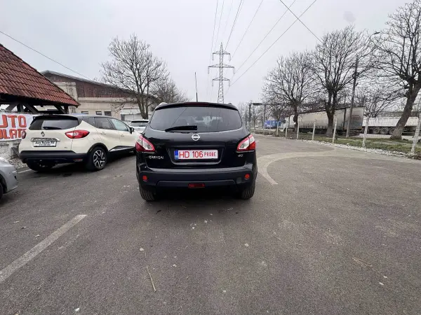 Poza anunț 13