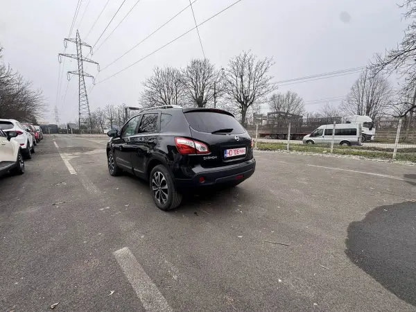 Poza anunț 3