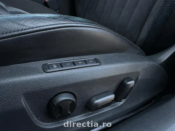 Poza anunț 14