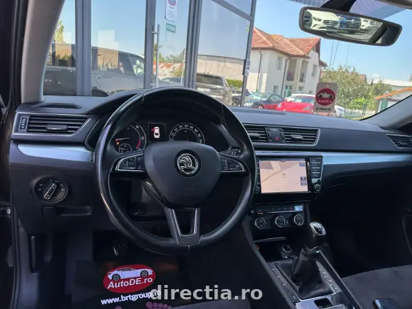 Poza anunț 5