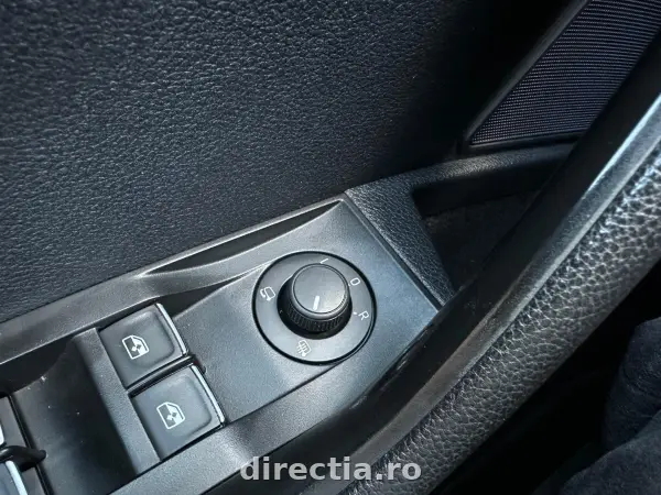 Poza anunț 22