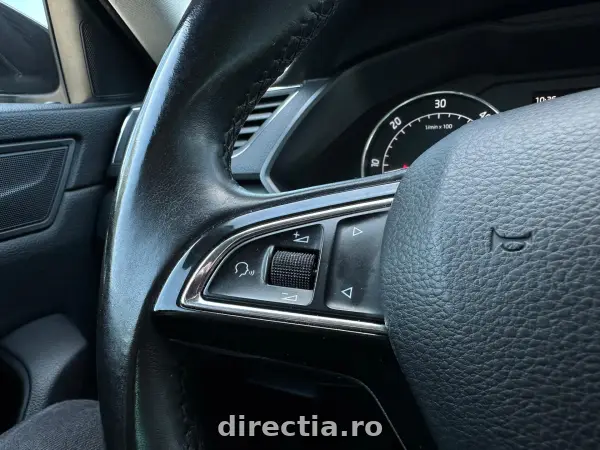 Poza anunț 19