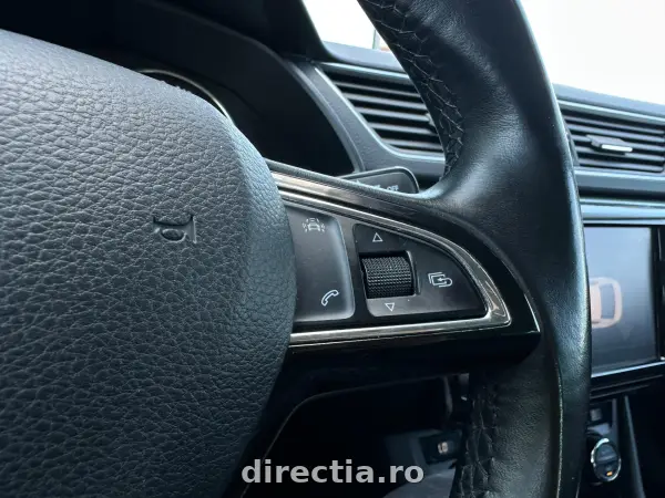 Poza anunț 18