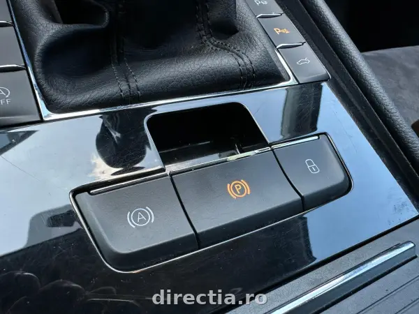 Poza anunț 21