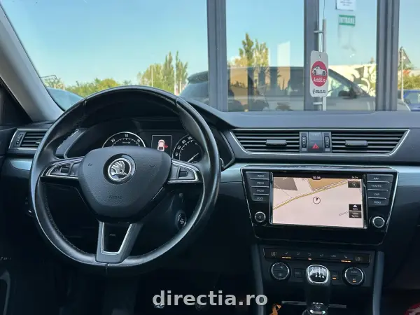 Poza anunț 7