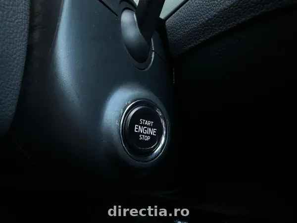 Poza anunț 17