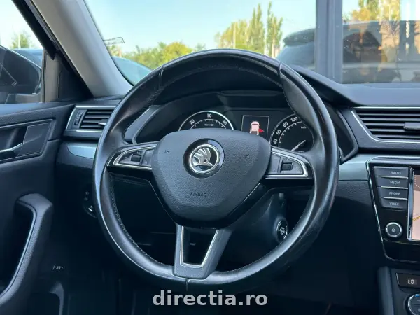 Poza anunț 8