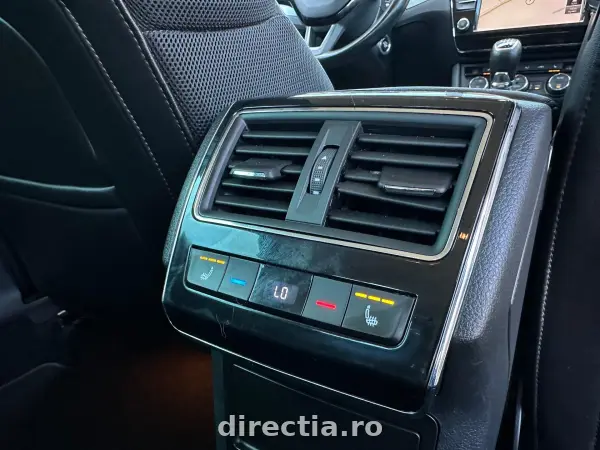 Poza anunț 23