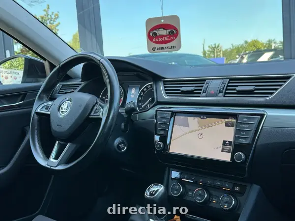 Poza anunț 10