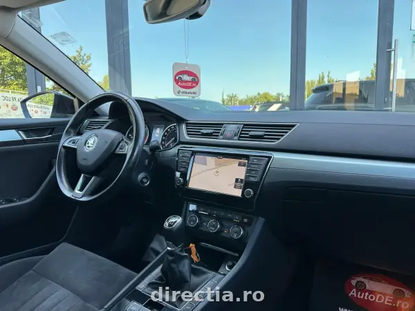 Poza anunț 9